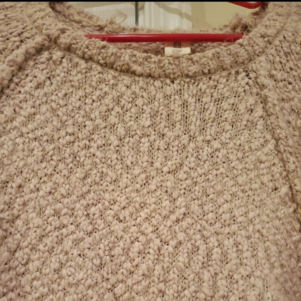 Sweater - Picture 2 of 2